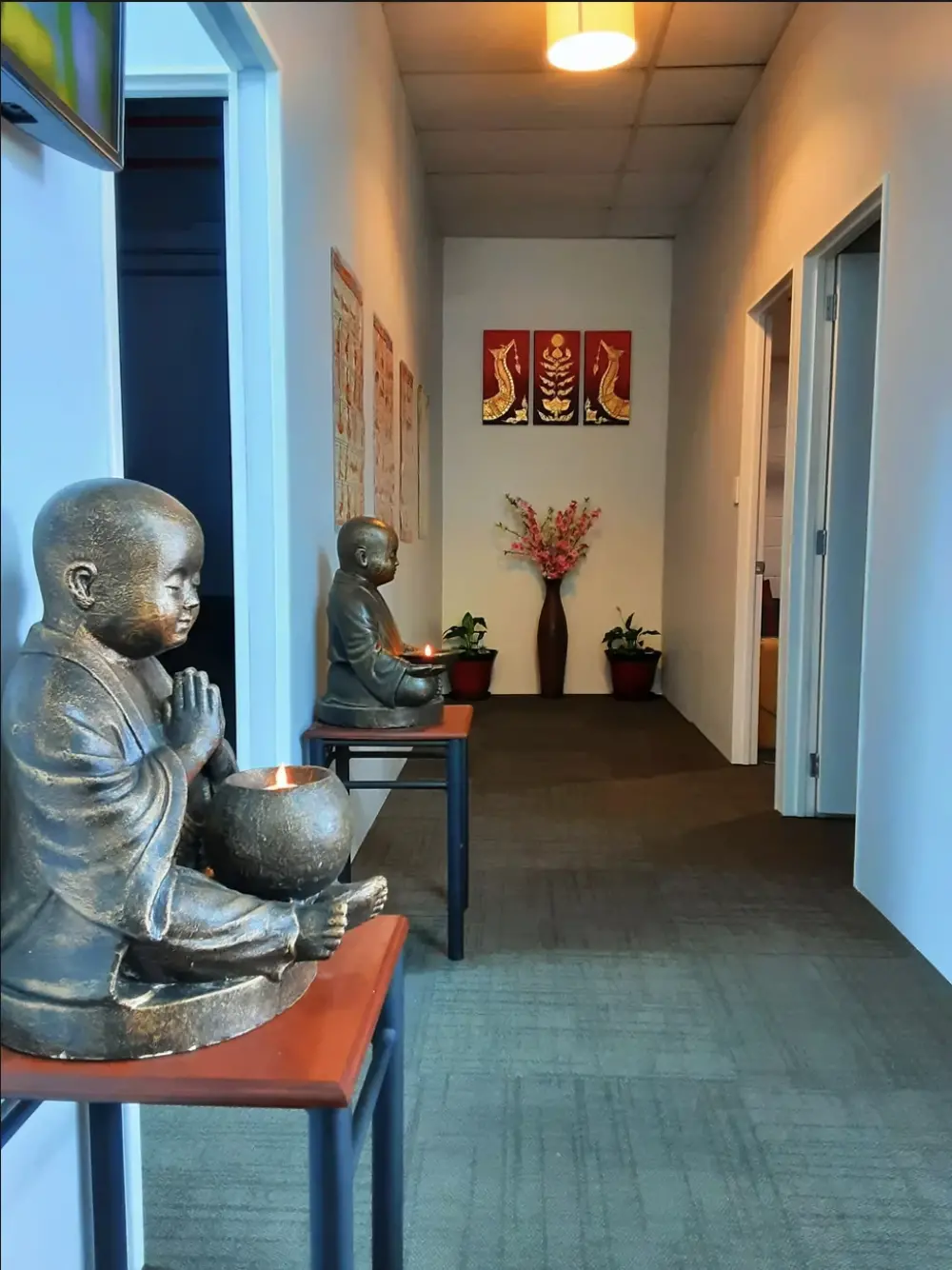 Room 4