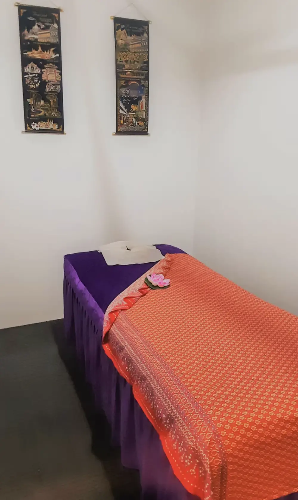 Room 5
