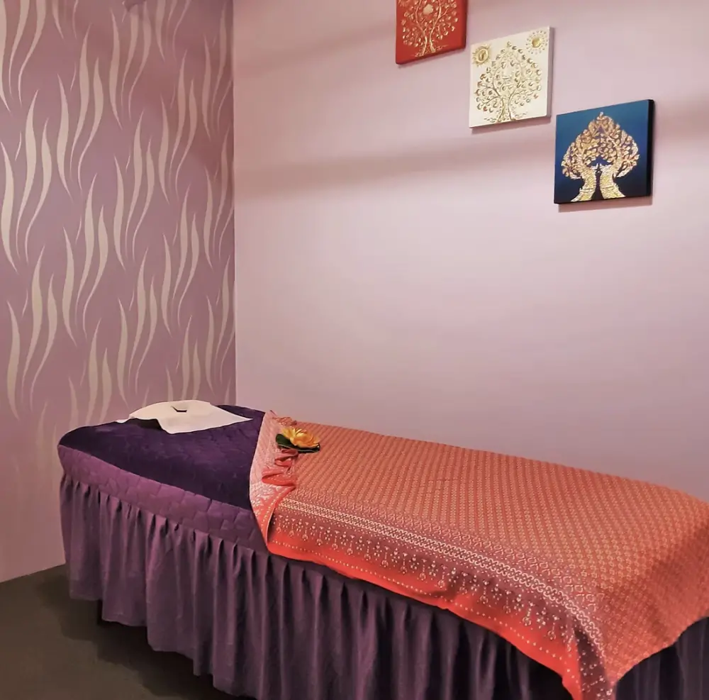 Room 6